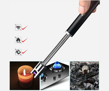 Cargar imagen en el visor de la galería, ENCENDEDOR ELÉCTRICO