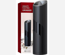 Cargar imagen en el visor de la galería, MOLINILLO ELÉCTRICO