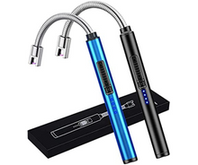 Cargar imagen en el visor de la galería, ENCENDEDOR ELÉCTRICO