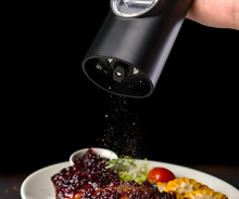 Cargar imagen en el visor de la galería, MOLINILLO ELÉCTRICO