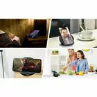 Cargar imagen en el visor de la galería, CARGADOR INALAMBRICO MAGSAFE - FANTECH