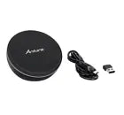 Cargar imagen en el visor de la galería, CARGADOR INALAMBRICO MAGSAFE - FANTECH