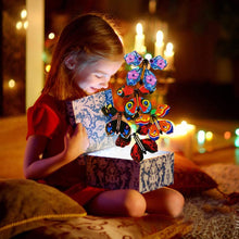 Cargar imagen en el visor de la galería, SHOW DE MARIPOSAS 🦋 MÁGICAS VOLADORAS❗