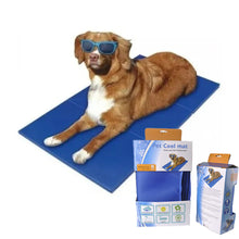 Cargar imagen en el visor de la galería, MANTA REFRESCANTE - COOL MAT