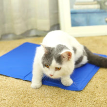 Cargar imagen en el visor de la galería, MANTA REFRESCANTE - COOL MAT