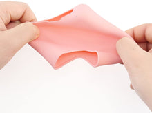 Cargar imagen en el visor de la galería, PROTECTOR PARA CARGADOR DE MACBOOK AIR 13" Y PRO 13"