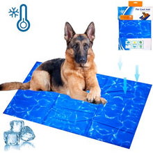 Cargar imagen en el visor de la galería, MANTA REFRESCANTE - COOL MAT