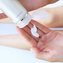 Cargar imagen en el visor de la galería, CREMA ANTICELULITIS Y ANTIESTRIAS - NUSKIN
