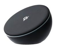 Cargar imagen en el visor de la galería, CARGADOR INALAMBRICO MAGSAFE - FANTECH
