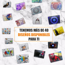 Cargar imagen en el visor de la galería, PROTECTOR PARA MACBOOK AIR Y PRO 13&quot; / 13.3&quot; - FANTECH
