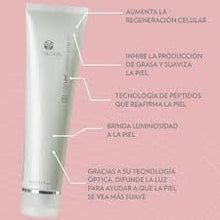 Cargar imagen en el visor de la galería, CREMA ANTICELULITIS Y ANTIESTRIAS - NUSKIN

