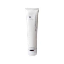 Cargar imagen en el visor de la galería, CREMA ANTICELULITIS Y ANTIESTRIAS - NUSKIN
