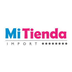 ENVIOS "GRATIS" A TODO EL PERÚ
