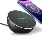 CARGADOR INALAMBRICO MAGSAFE - FANTECH