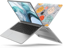 Cargar imagen en el visor de la galería, PROTECTOR PARA MACBOOK AIR Y PRO 13&quot; / 13.3&quot; - FANTECH
