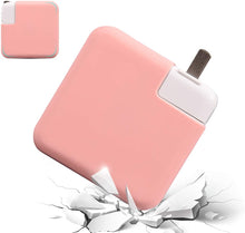 Cargar imagen en el visor de la galería, PROTECTOR PARA CARGADOR DE MACBOOK AIR 13&quot; Y PRO 13&quot;
