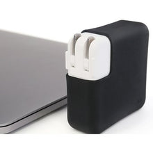 Cargar imagen en el visor de la galería, PROTECTOR PARA CARGADOR DE MACBOOK AIR 13&quot; Y PRO 13&quot;
