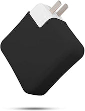 Cargar imagen en el visor de la galería, PROTECTOR PARA CARGADOR DE MACBOOK AIR 13&quot; Y PRO 13&quot;
