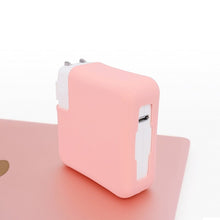 Cargar imagen en el visor de la galería, PROTECTOR PARA CARGADOR DE MACBOOK AIR 13&quot; Y PRO 13&quot;
