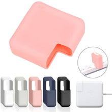 Cargar imagen en el visor de la galería, PROTECTOR PARA CARGADOR DE MACBOOK AIR 13&quot; Y PRO 13&quot;
