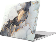 Cargar imagen en el visor de la galería, PROTECTOR PARA MACBOOK AIR Y PRO 13&quot; / 13.3&quot; - FANTECH

