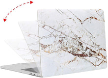 Cargar imagen en el visor de la galería, PROTECTOR PARA MACBOOK AIR Y PRO 13&quot; / 13.3&quot; - FANTECH
