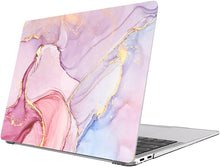 Cargar imagen en el visor de la galería, PROTECTOR PARA MACBOOK AIR Y PRO 13&quot; / 13.3&quot; - FANTECH
