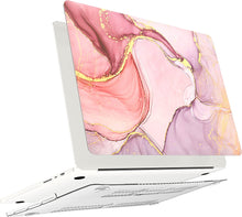 Cargar imagen en el visor de la galería, PROTECTOR PARA MACBOOK AIR Y PRO 13&quot; / 13.3&quot; - FANTECH
