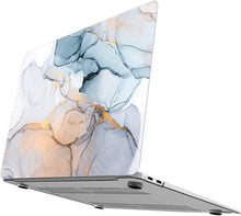 Cargar imagen en el visor de la galería, PROTECTOR PARA MACBOOK AIR Y PRO 13&quot; / 13.3&quot; - FANTECH
