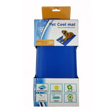 Cargar imagen en el visor de la galería, MANTA REFRESCANTE - COOL MAT
